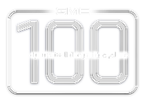 100 years
